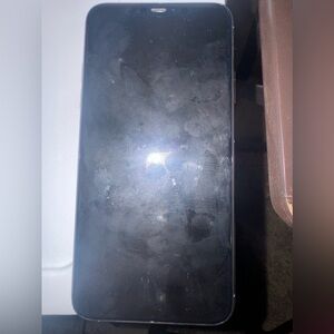 Good condition. Paid in full and unlocked